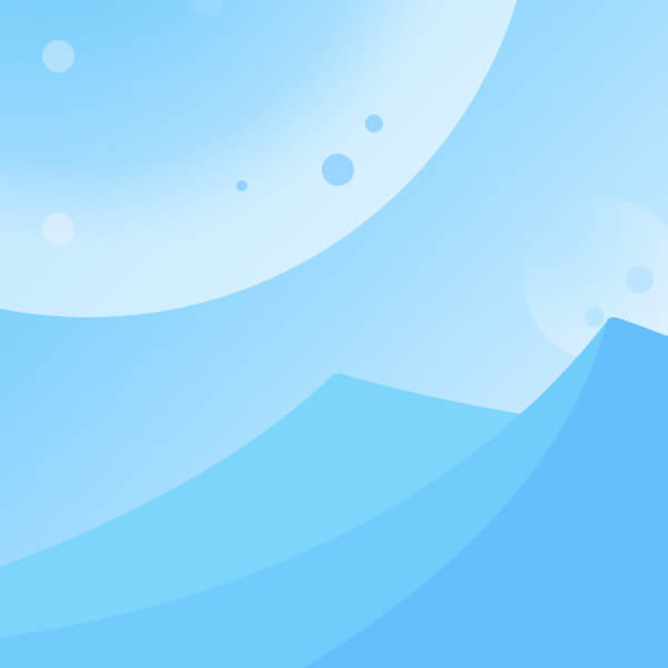 Laser Engraving Machine Safety and Usage Guidelines